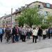 Tag der Städtebauförderung in Großröhrsdorf - 13. Mai 2017