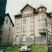 Eichendorffstraße 17 - Juni 1994